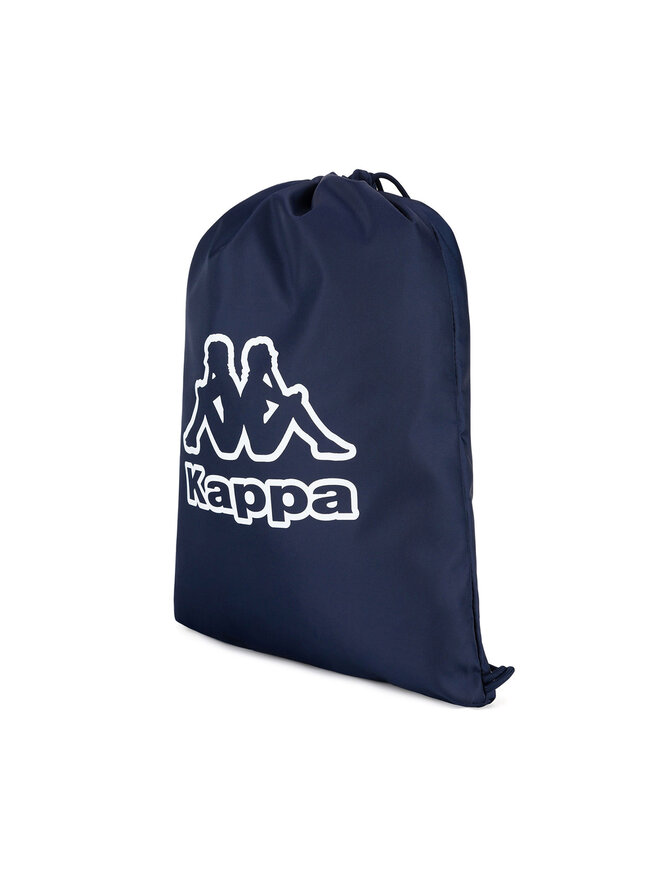 Kappa Tornazsák Kappa KPA-B-009-07 Sötétkék