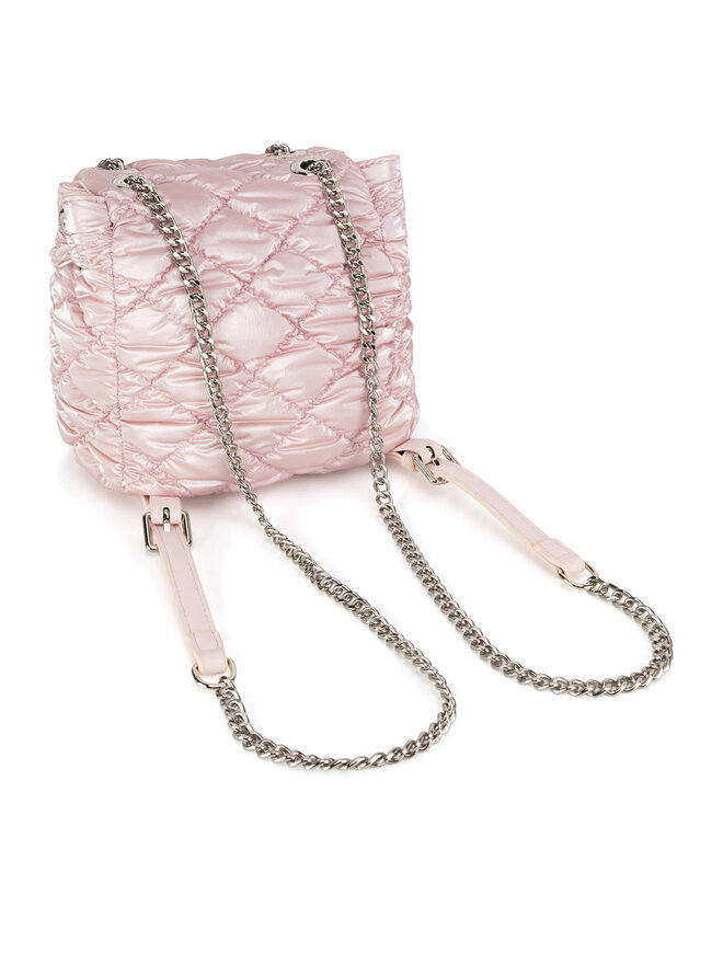 Juicy Couture Rucsac Juicy Couture BIJXT8666WIP Roz