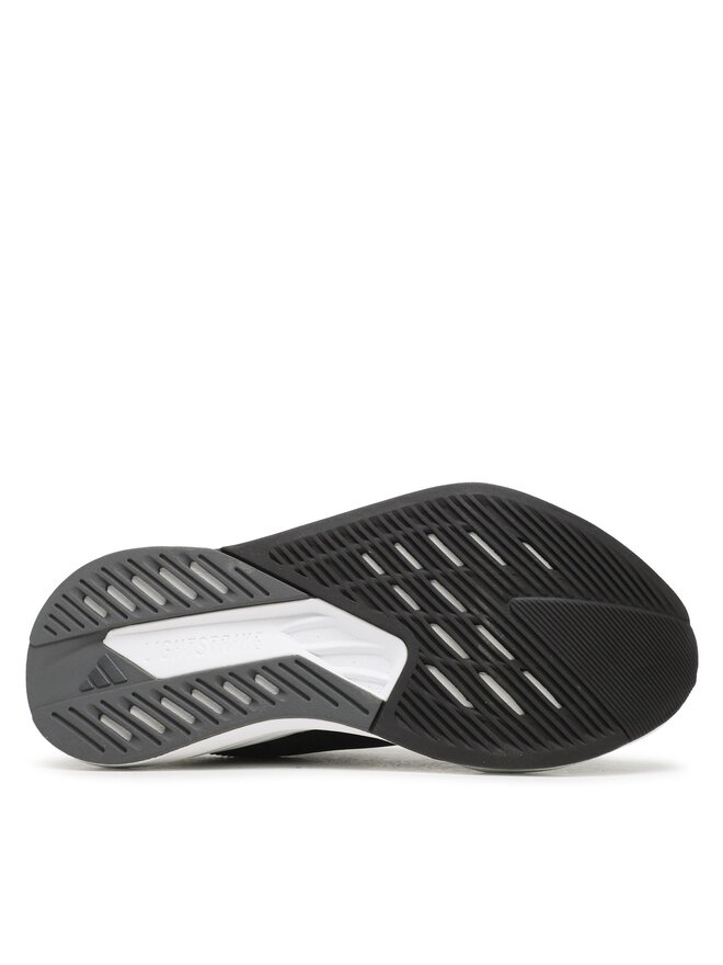 adidas Buty do biegania adidas Duramo Speed ID9854 Czarny