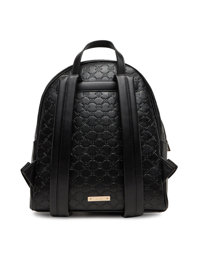 Aldo Раница Aldo Enabeldar 13990287 Черен