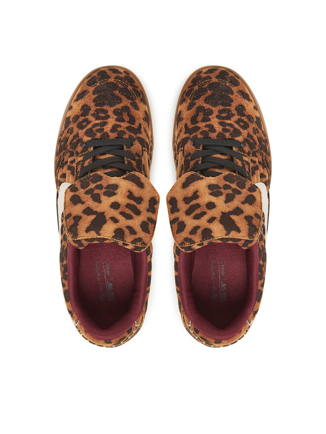 Call It Spring Sneakers Call It Spring Talita 14010741 Braun