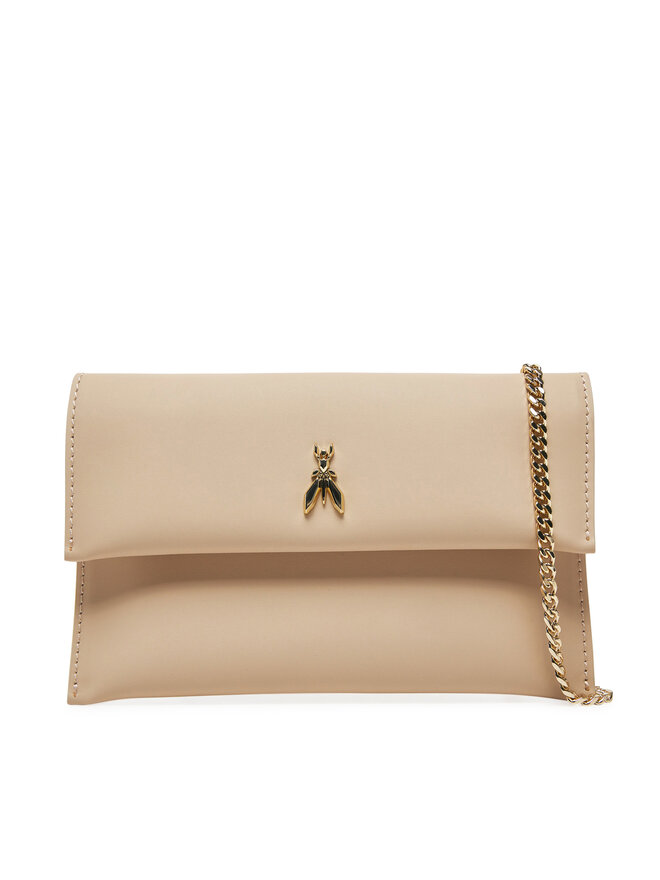 Patrizia Pepe Bolso Patrizia Pepe 2B0050/L011-B732 Beis