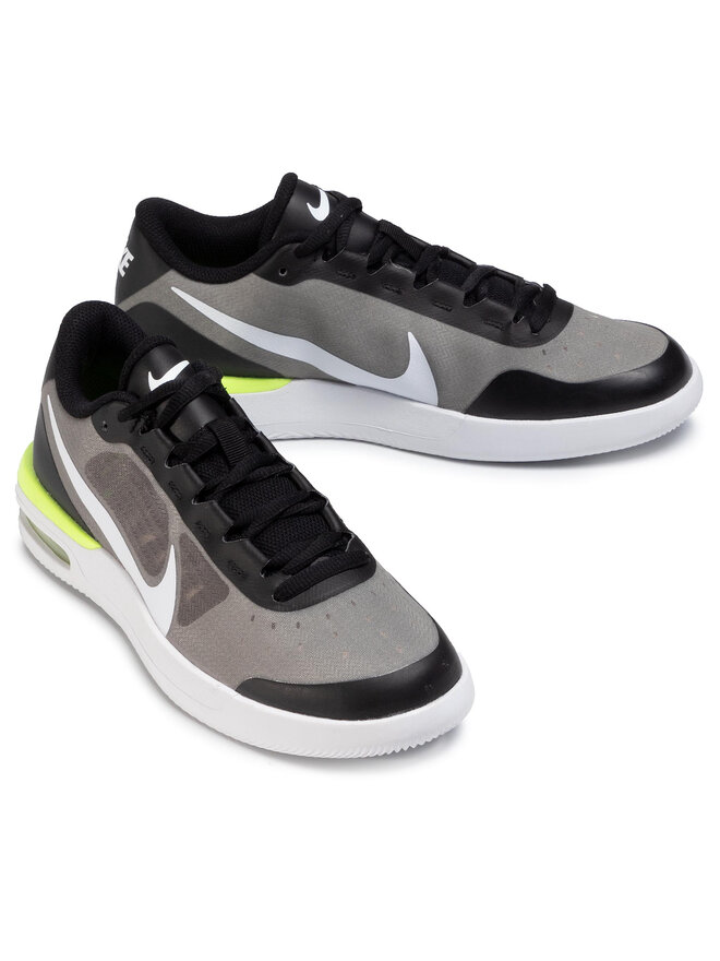 Nike Взуття для тенісу Nike Air Max Vapor Wing Ms BQ0129 007 Сірий
