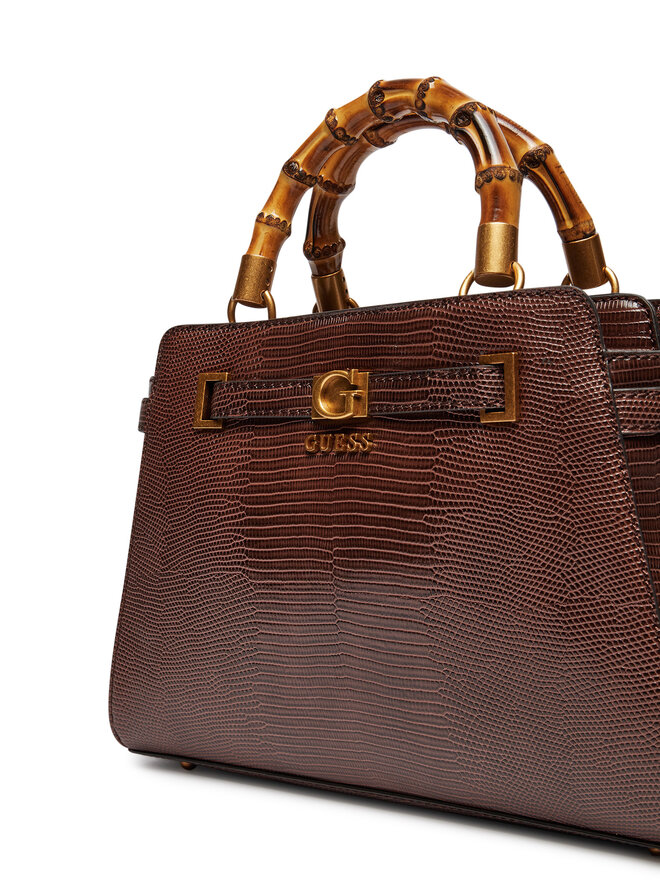 Guess Borsetta Guess HWKB95 06060 Marrone