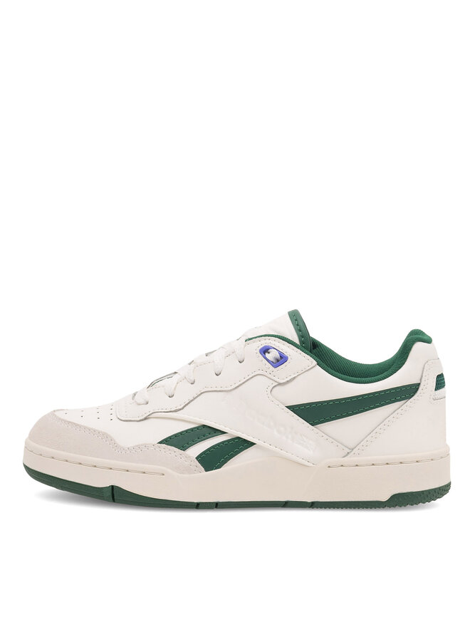 Reebok Снікерcи Reebok BB 4000 II IE6833-W Білий
