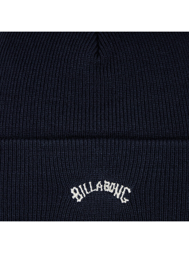 Billabong Čepice Billabong EBYHA00124 Tmavomodrá