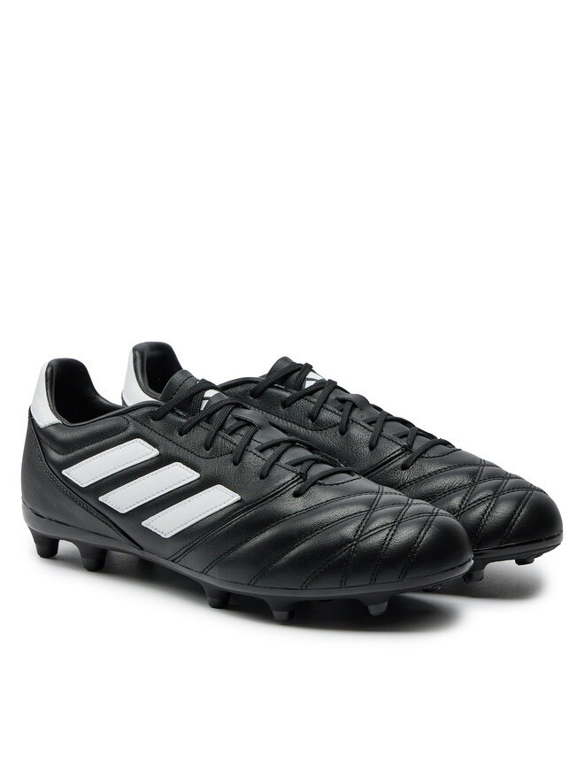 adidas Scarpe da calcio adidas Copa Gloro St Fg IF1833 Nero