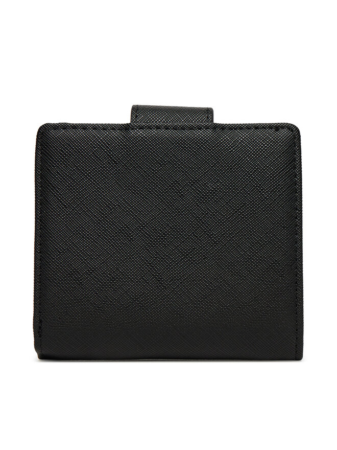 Nine West Гаманець Nine West CEO-NW-W1-008-SS26 Чорний