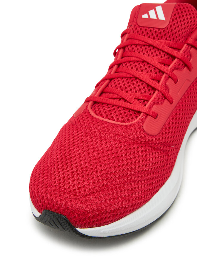 adidas Laufschuhe adidas Response IH6108 Rot