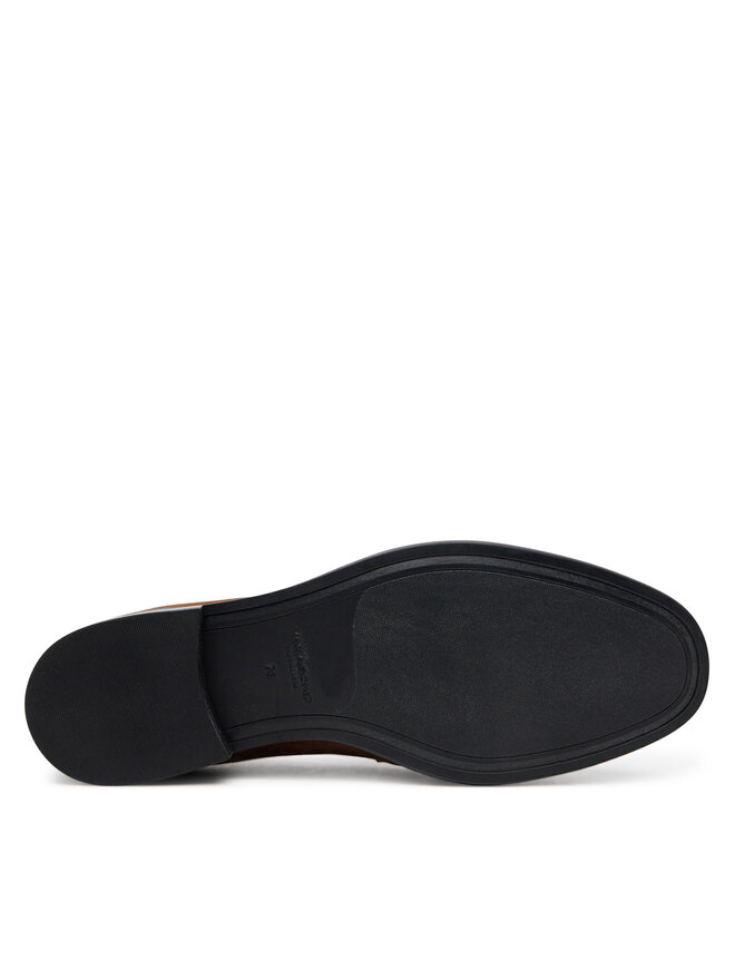 Vagabond Shoemakers Lordsy Vagabond Shoemakers Heidi 5909-140-89 Brązowy