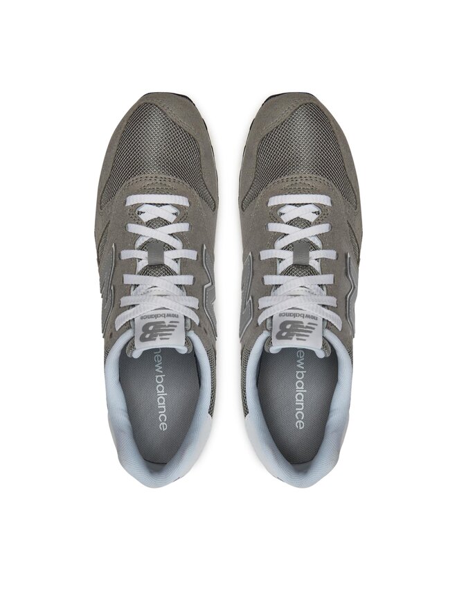 New Balance Sneakersy New Balance ML373KG2 Szary