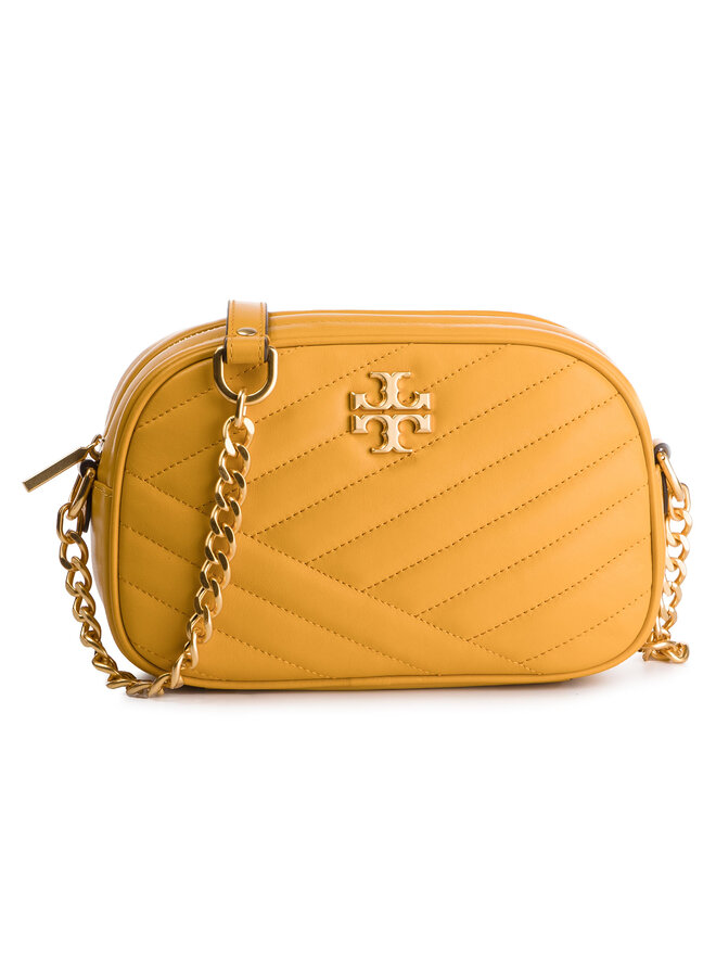 Tory burch kira chevron daylily outlet