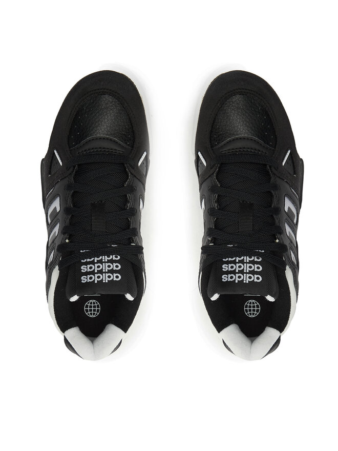 Adidas by9623 clearance