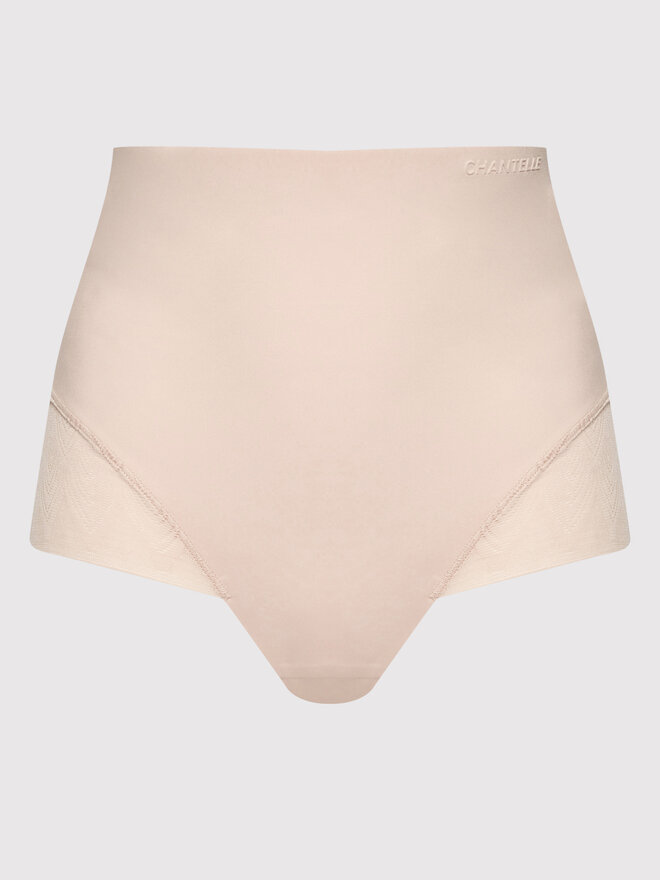 Chantelle Chantelle Shapewear Unterteil Sexy Shape C14K70 Beige