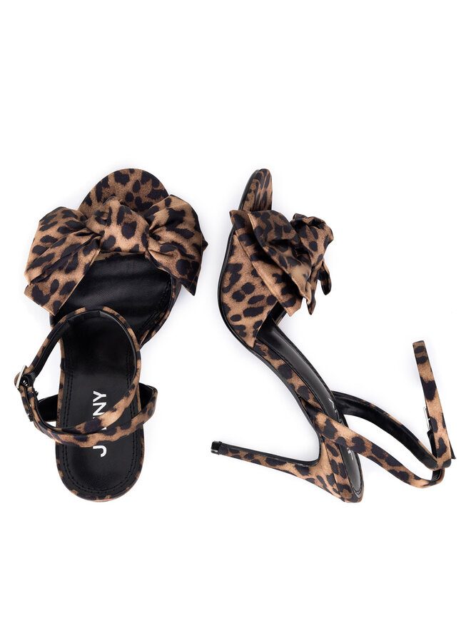JENNY Sandale JENNY CWBFS117 Maro