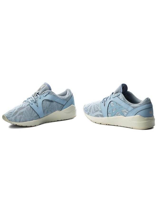 Asics gel lyte komachi sales