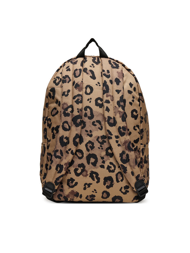 adidas Ruksak adidas Classic Animal Graphic JW8669 Smeđa