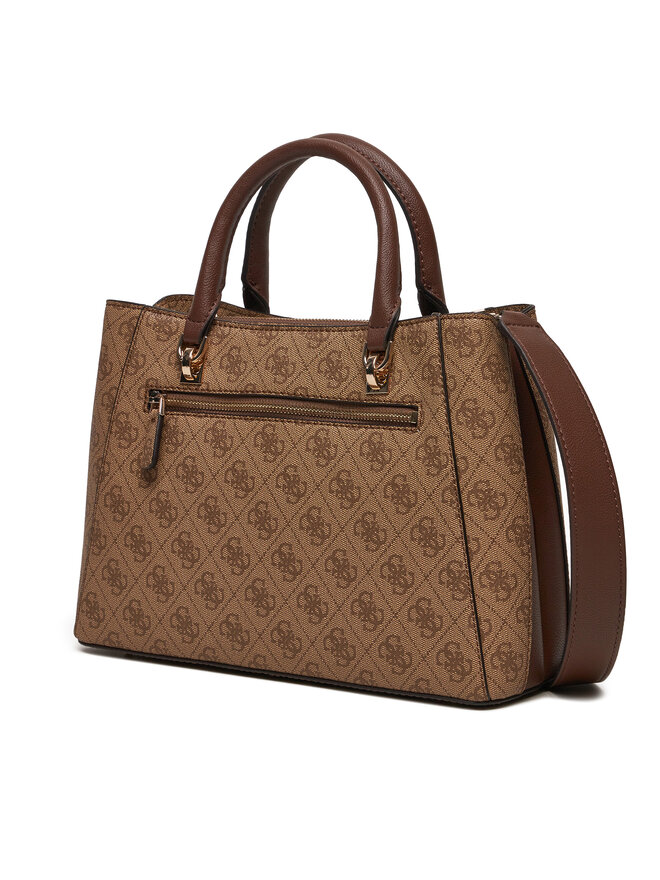 Sac guess nouveauté outlet