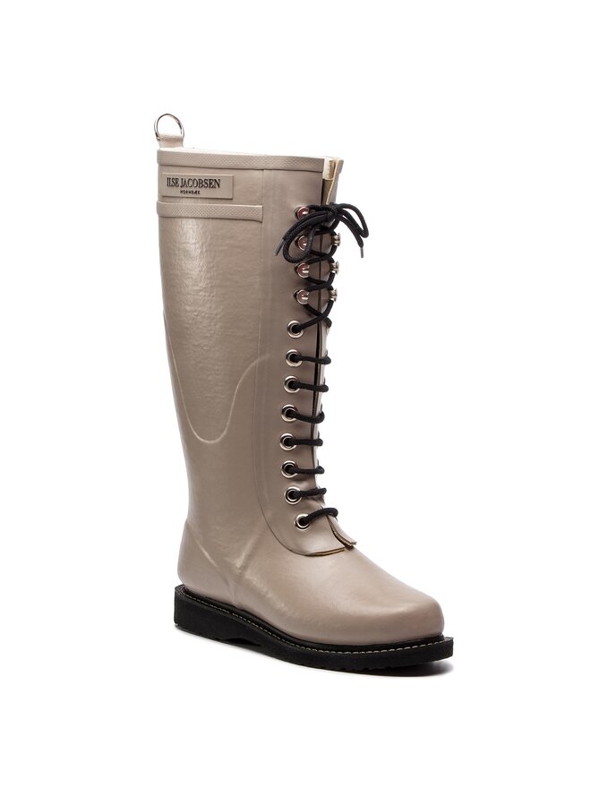 Ilse jacobsen rub 1 discount