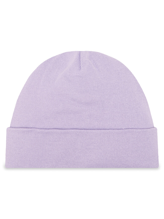 Mammut Čiapka Mammut Fedoz Beanie 1191-01090-6421 Fialová