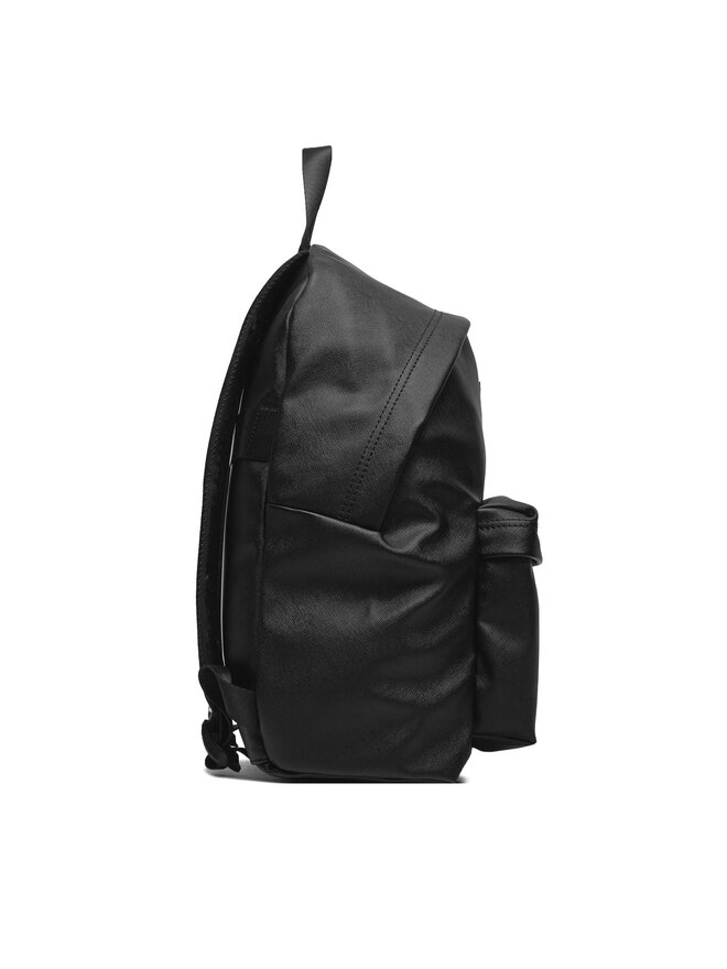 Guess Plecak Guess Venezia HMVESA P4106 Czarny