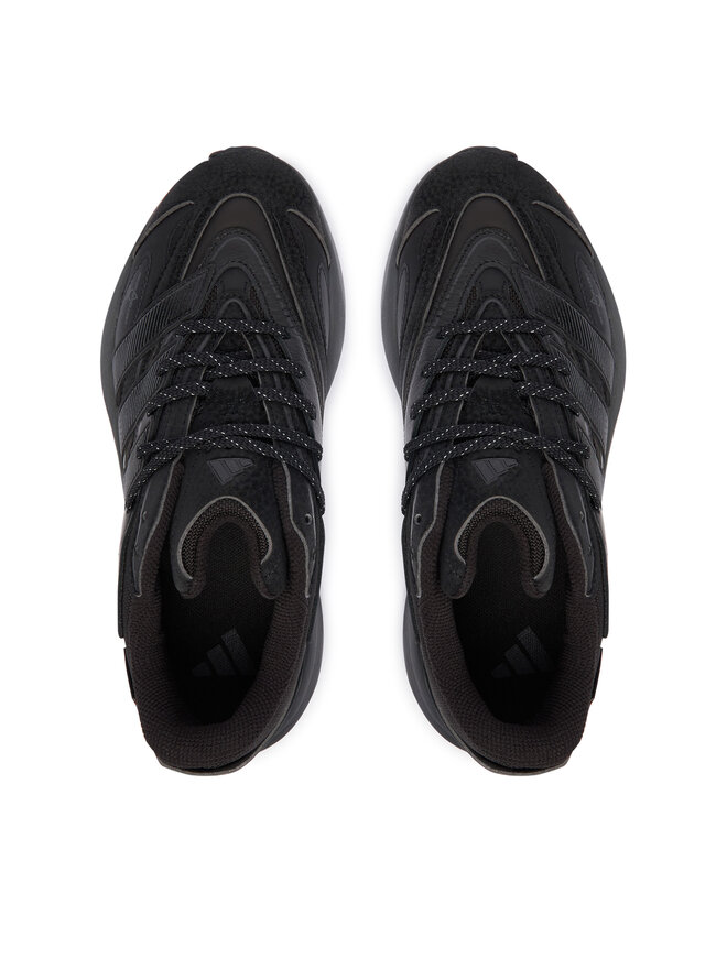 adidas Sneakers adidas Lightblaze ATR JS1965 Schwarz