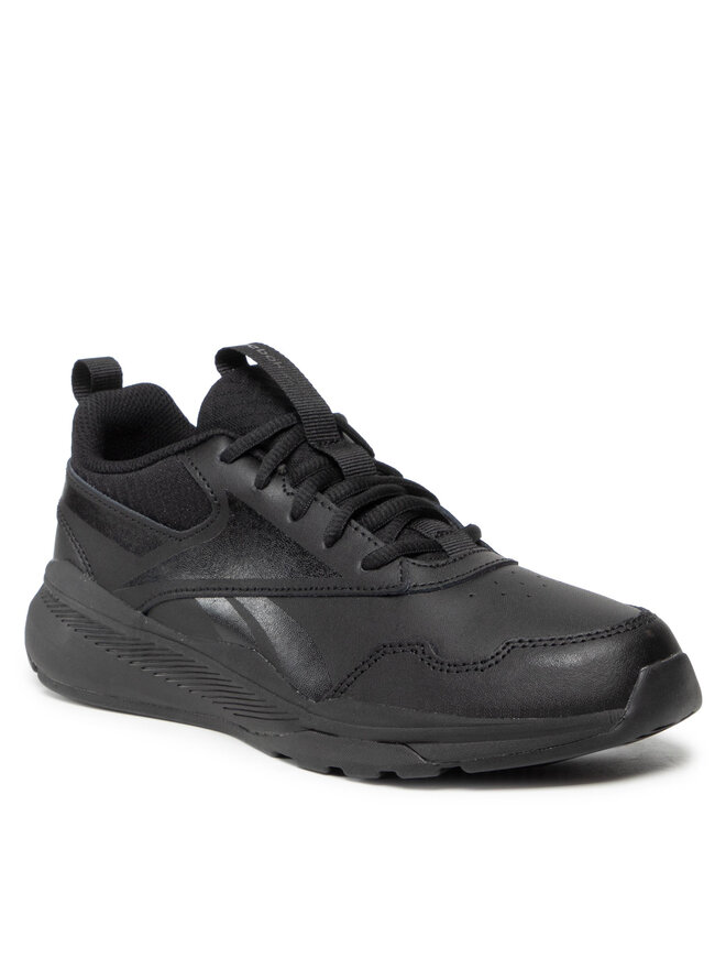 Reebok Buty do biegania Reebok Xt Sprinter 2.0 H02856 Czarny