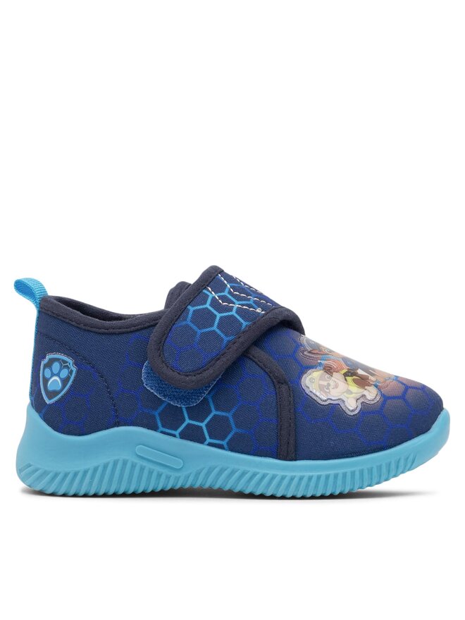 Paw Patrol Снікерcи Paw Patrol 54322PA231 Cиній