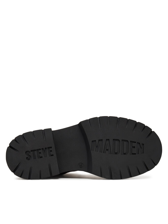 Steve Madden Botines Steve Madden SM11003404 Marrón