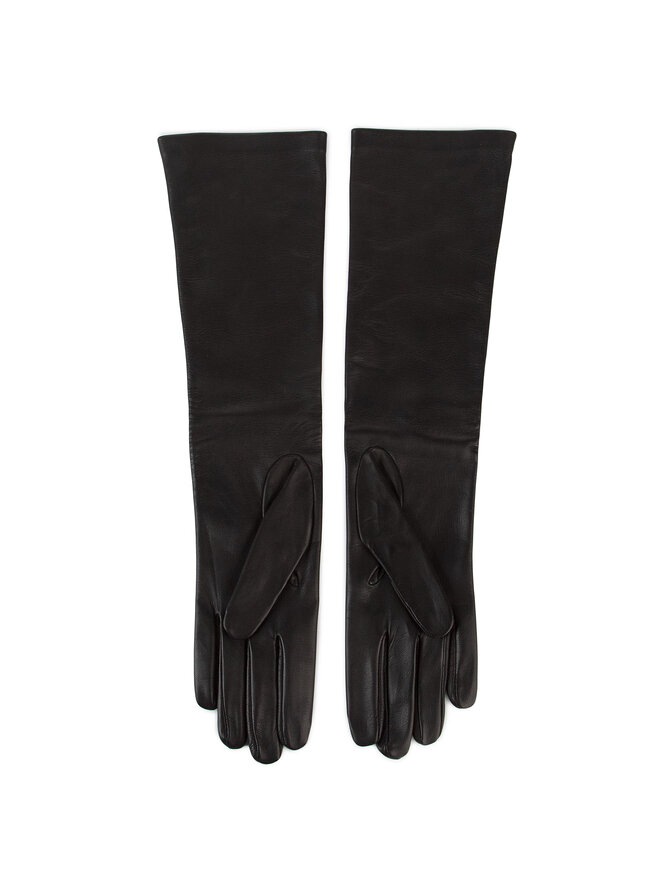 Patrizia Pepe Damenhandschuhe Patrizia Pepe 2V9232/A229-K103 Schwarz