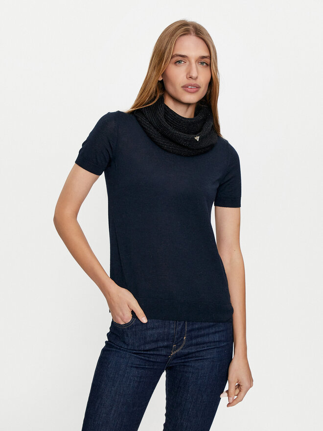 Guess Scaldacollo Guess AW5237 WOL03 Nero