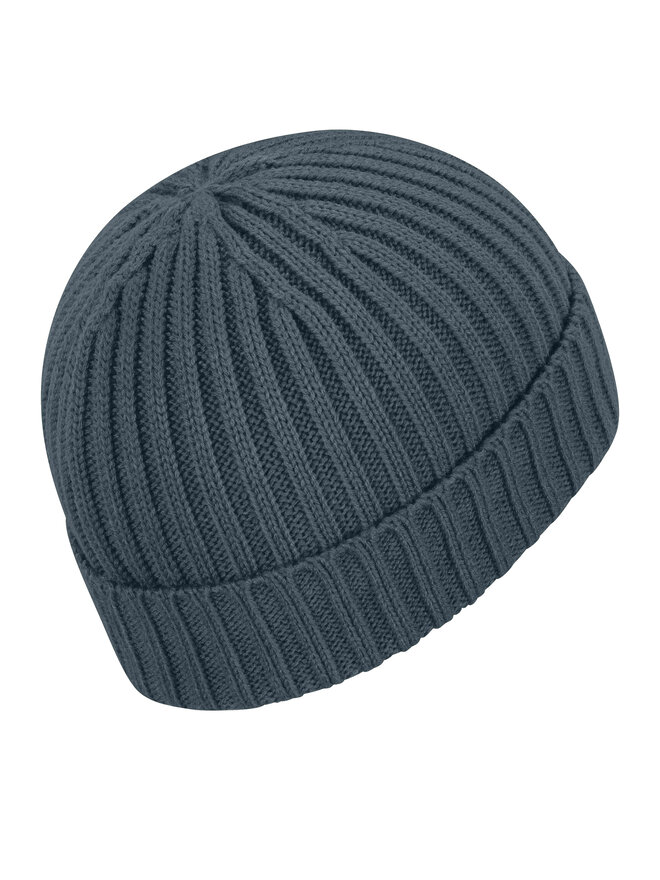 a adidas Fisherman Beanie IK9480 evzuttya .ua