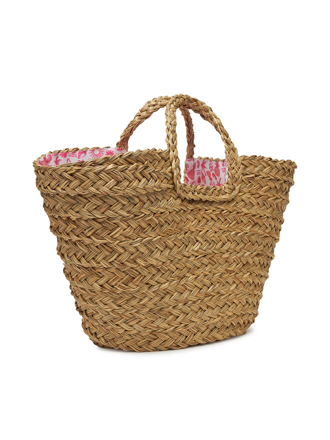 Roxy Bolso Roxy ROXY-L-001-07 Beis