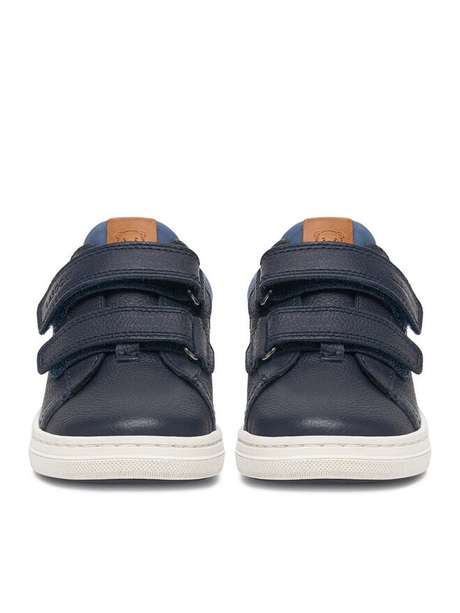 Lasocki Kids Sneakers Lasocki Kids CEO- CI12-2906-04A Dunkelblau