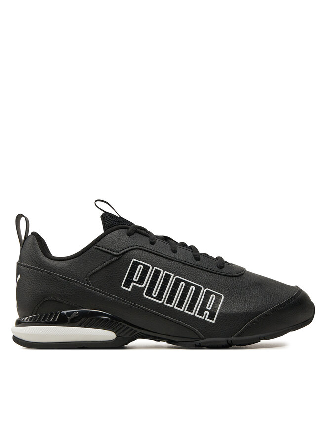 Puma Αθλητικά Puma Equate Sl 2 310039 01 Μαύρο