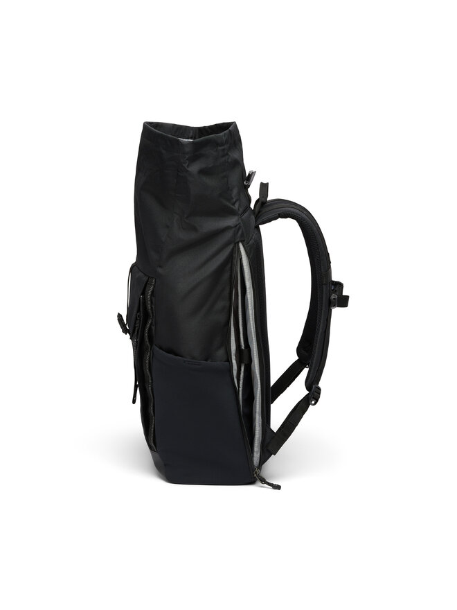 Columbia Rucksack Columbia Convey III 2094521 Schwarz