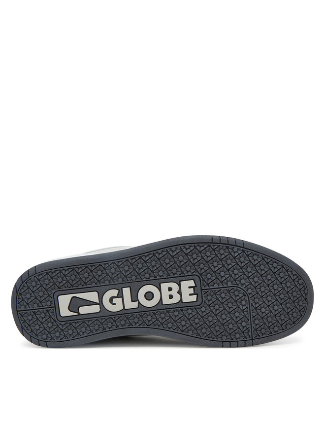 Globe Сникърси Globe Mojo 2.0 GBMOJO2 15245 Сив