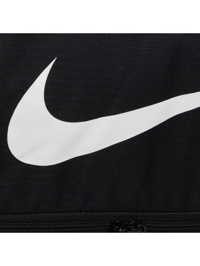 Tasche Nike BA5955 010 Schwarz de.eschuhe.ch