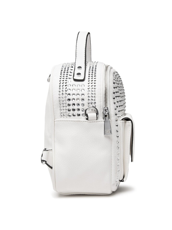 Xti sac a dos sale