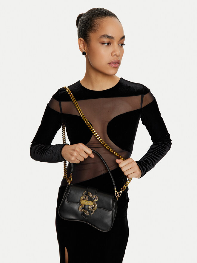 Just cavalli sac a main new arrivals