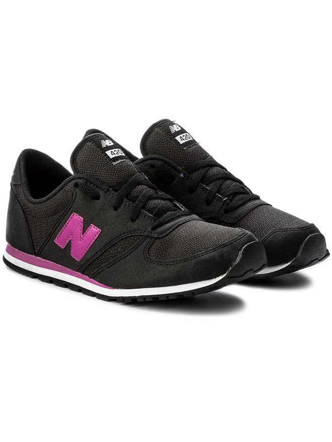 New balance 420 eobuwie deals