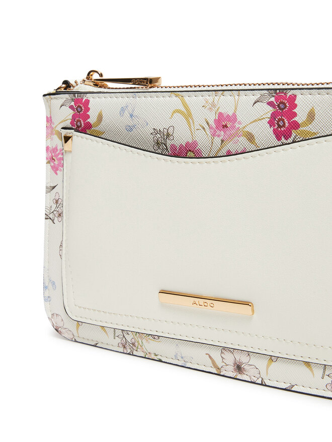 Aldo Handtasche Aldo Goivia 13989212 Rosa