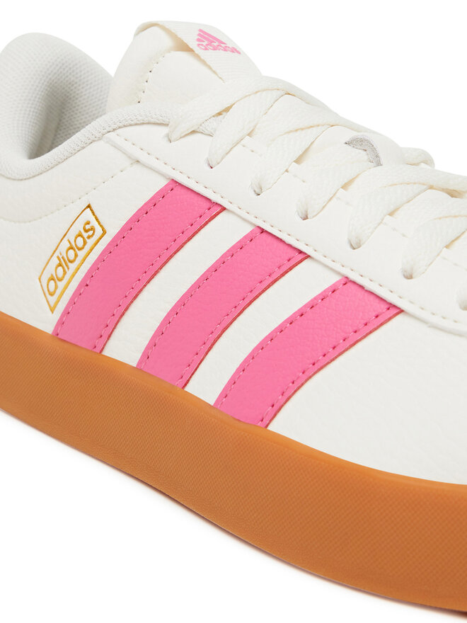 adidas Laisvalaikio batai adidas VL Court 3.0 Shoes JP5347 Balta