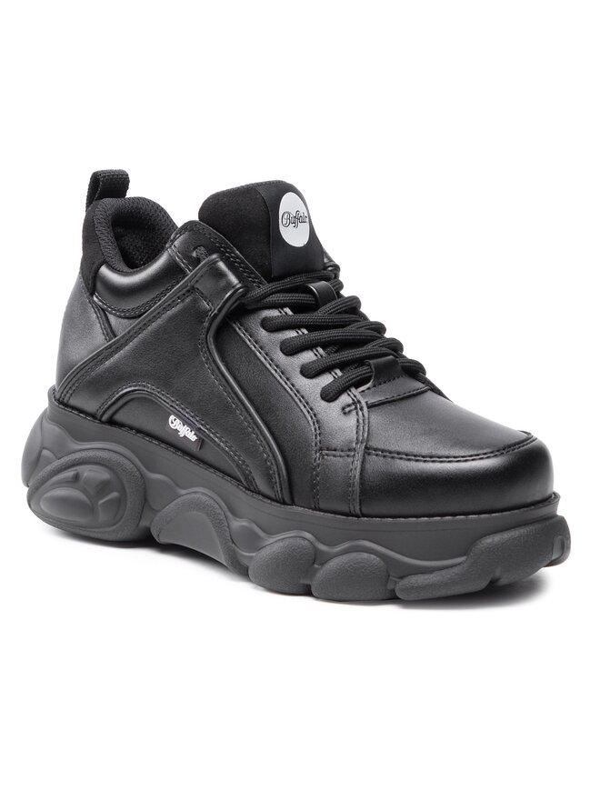 c Buffalo Cld Corin 1630394 evzuttya .ua