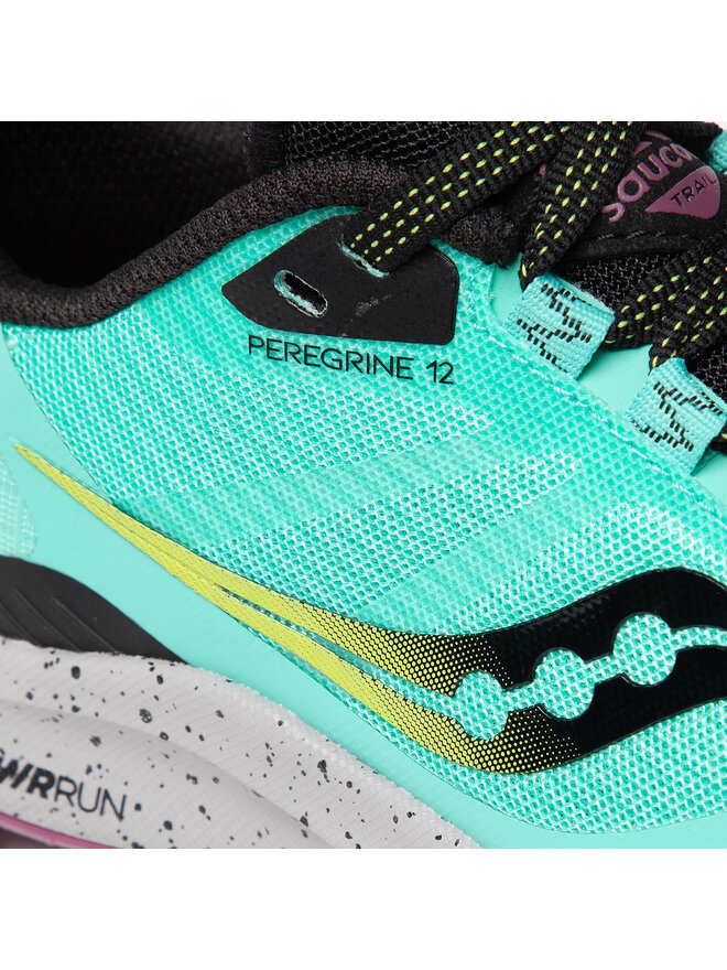 Saucony peregrine iso kaina cheap