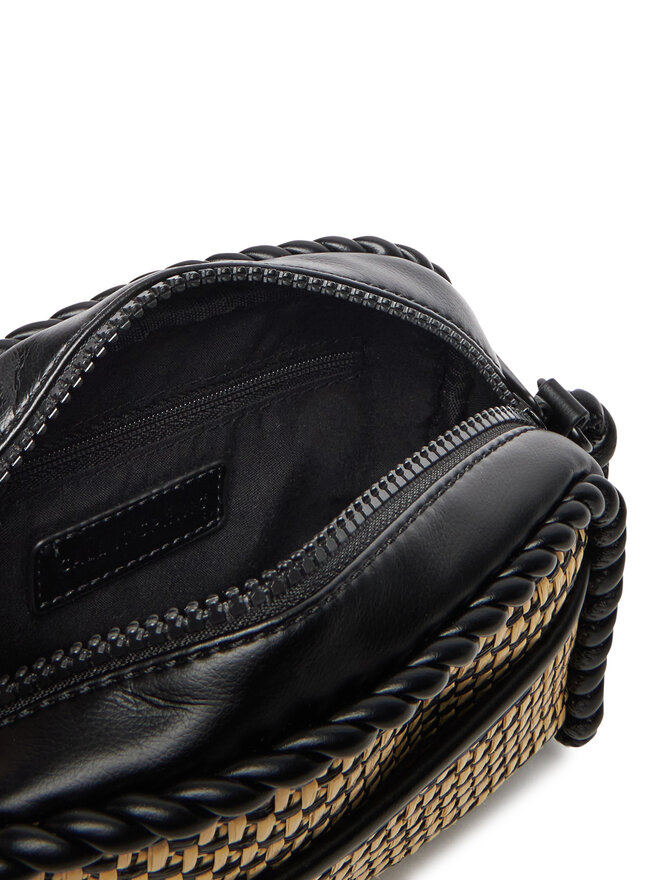Call It Spring Handtasche Call It Spring Tarahh 14011103 Schwarz