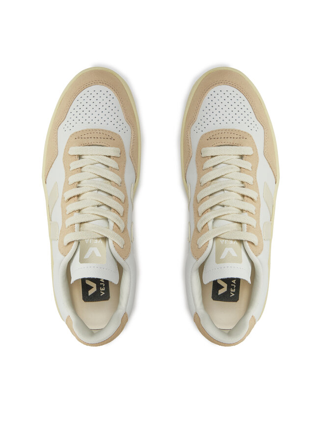 Veja Sneakers Veja V-90 VD2003377A Beige