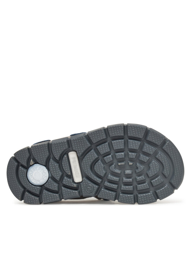 Primigi Sandalen Primigi 7895222 S Grau