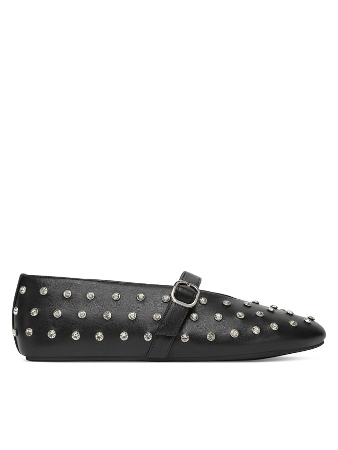 Badura Bailarinas Badura NASTU-D005-68-5 Negro