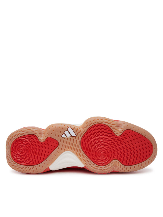 adidas Hallenschuhe adidas Stabil 16 IH5555 Rot